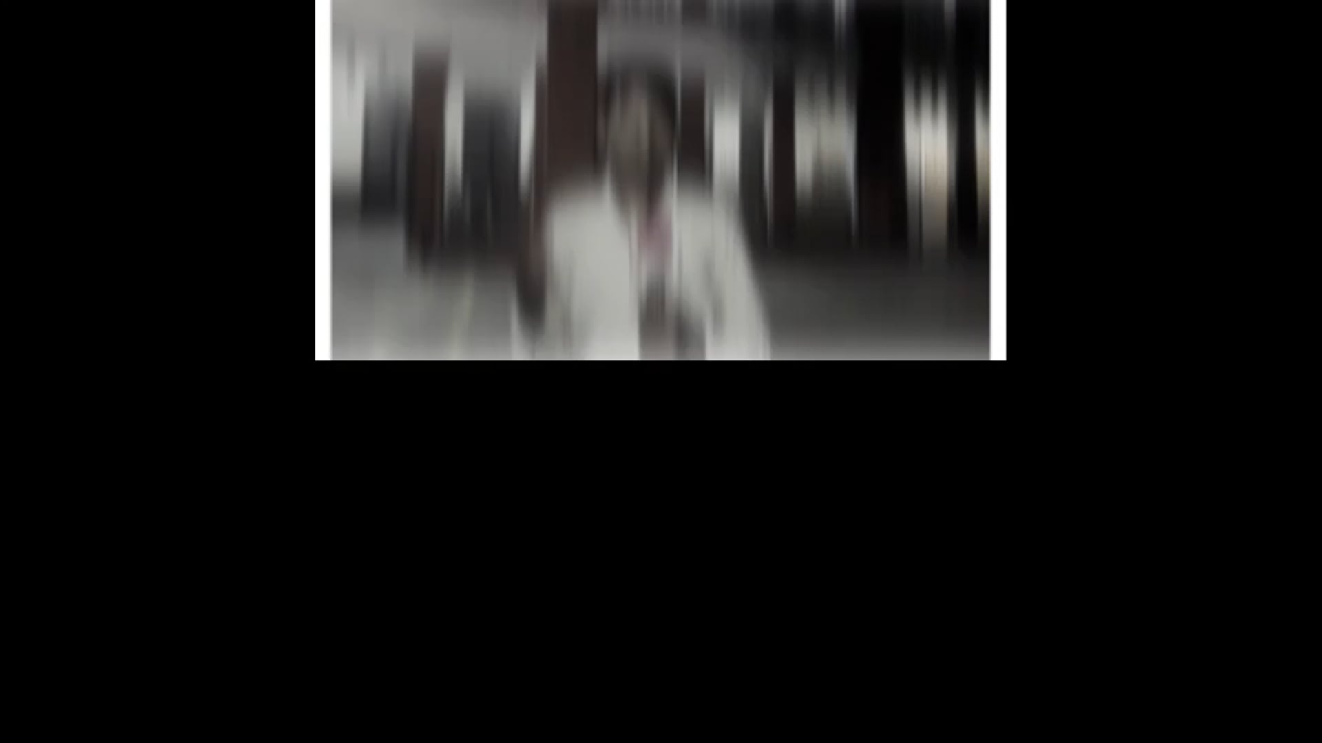 शाहजहांपुर कलेक्ट्रेट में दिखा बड़ा बदलाव: DM–SP की पहल से बदली तस्वीर | Parking से लेकर व्यवस्था तक सुधार

शाहजहांपुर के जिलाधिकारी कार्यालय (कलेक्ट्रेट) में इन दिनों व्यवस्थाओं को बेहतर बनाने के लिए लगातार सुधार किए जा रहे हैं। गेट पर नए बोर्ड, अंदर पार्किंग की व्यवस्थित व्यवस्था, गमलों की संख्या में बढ़ोतरी और साफ-सुथरा परिसर—हर स्तर पर बदलाव देखने को मिल रहा है।