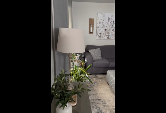 Near UMBC Main Photo