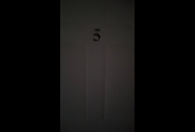 Double bedroom, furnished flat, bills included  Main Photo