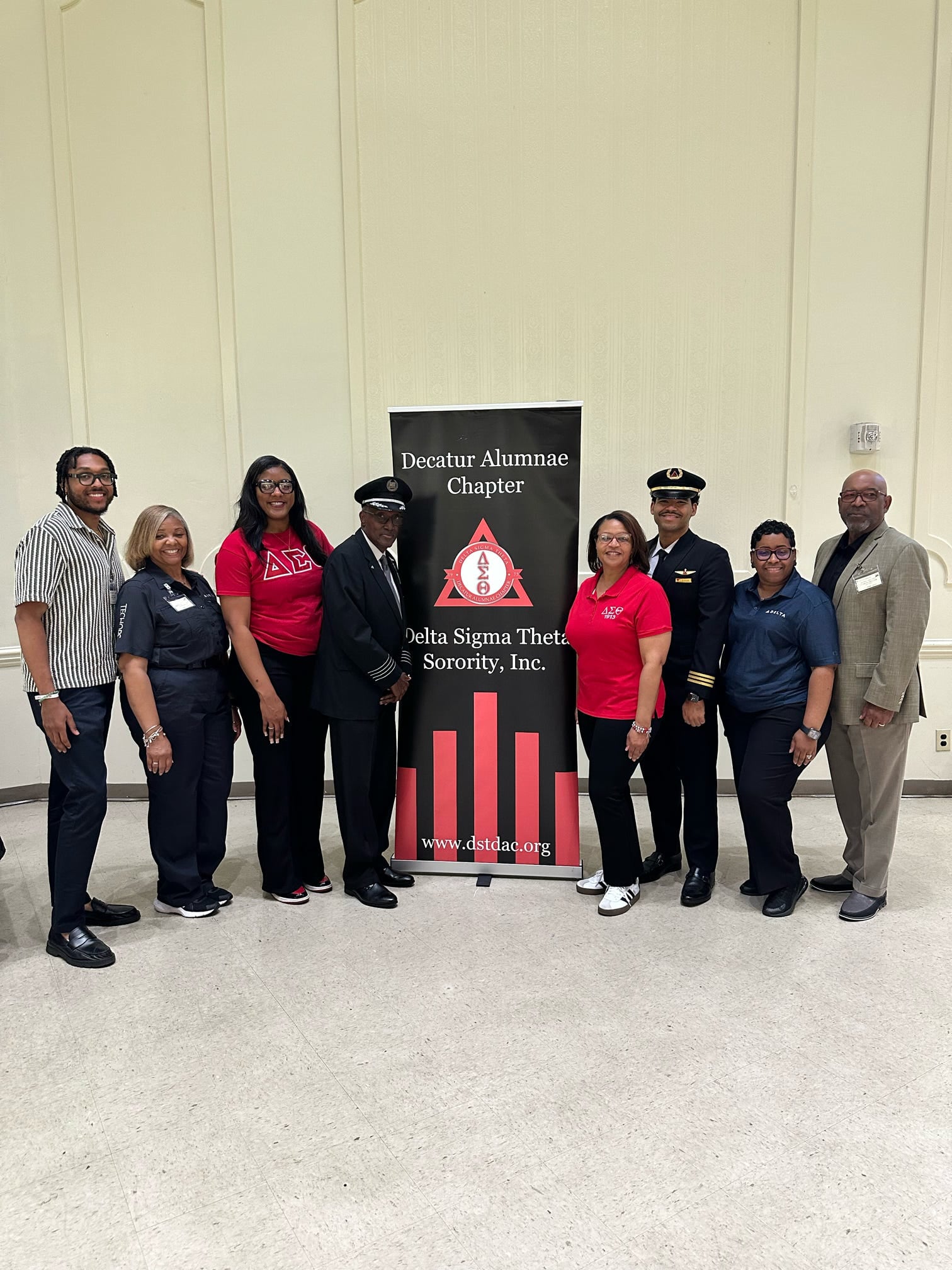 EMBODI - CTAE Career Day Event | Videos & Movies on Vimeo