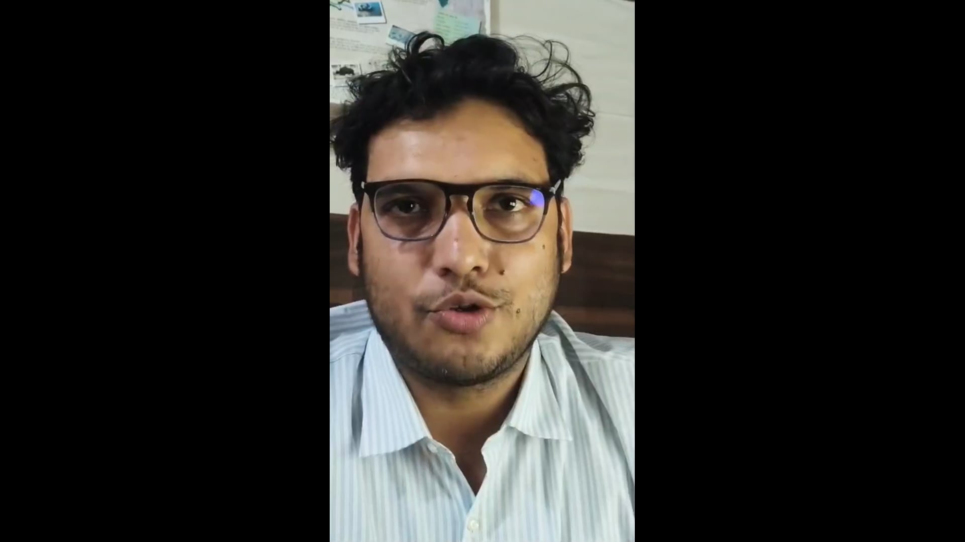 कठिन पेपर भी नहीं रोक पाए सिटी मांटेसरी के सितारों की राह; सौरभ, निधि और दृष्टि ने बढ़ाई स्कूल की शान!