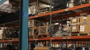 Spray Foam Systems; Sales & Customer Experience