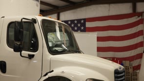Spray Foam Systems; Operations, Service & Technical