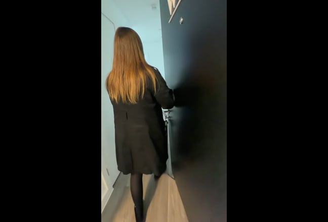 A Female Roommate Needed  Main Photo