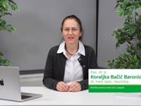 Koliko dugo liječiti migrenu anti CGRP monoklonskim protutijelima?