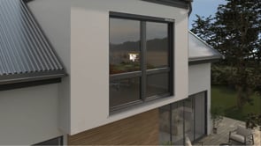 download_sonnenschutz
