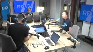 Pierre-Alain Vallat (2ème essai)