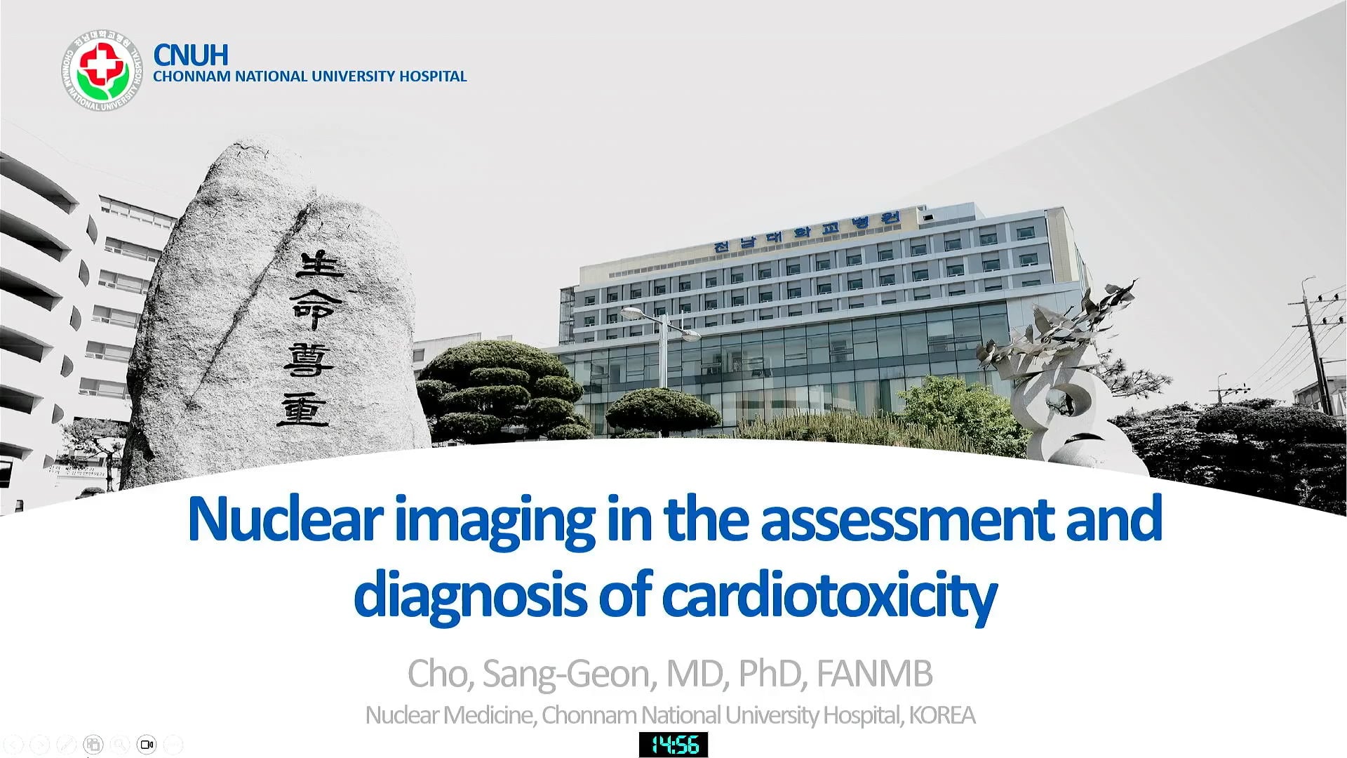 Cardiovascular Imaging_Sang-Geon Cho | Videos & Movies on Vimeo