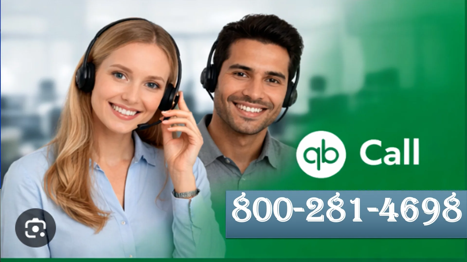 【800-281-4698】|Learn how to file a complaint with QuickBooks Desktop Support &reg;‬‬‬‬‬‬‬‬‬‬‬‬‬‬‬‬‬‬‬‬‬‬‬‬‬‬‬‬‬‬‬‬‬‬‬‬‬‬‬‬‬‬‬‬‬‬‬‬‬‬