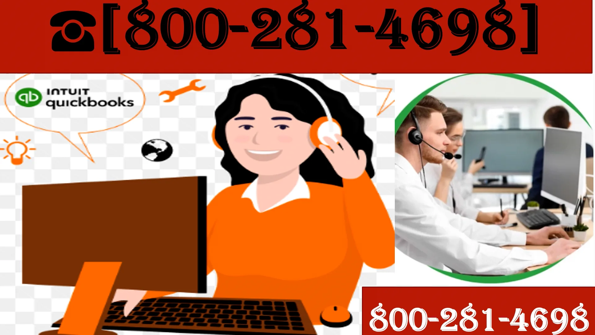 【844-212-6566】Can I Use QuickBooks Desktop Without A Subscription