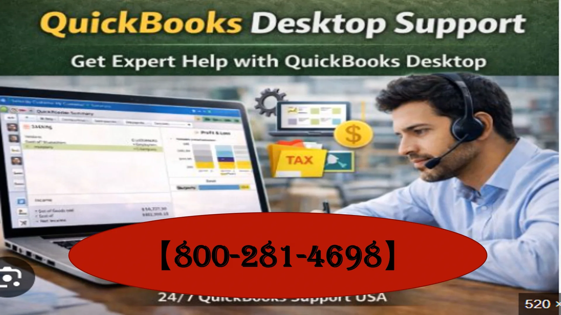 Does QuickBooks Payroll Have 24 Hour Support