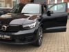 Video af Volvo XC40 P8 Recharge Twin Plus AWD 408HK 5d Aut.