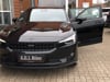 Video af Polestar 2 EL Long Range Plus AWD 408HK 5d Aut.