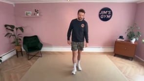 Related Embedded Video Item Thumbnail
