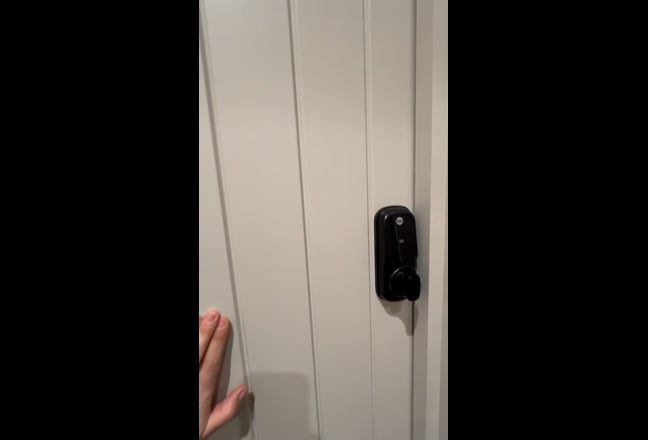 🦅Brand New Luxury Room &pound;750🦅 Main Photo