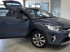 Billede af Kia Stonic 1,0 T-GDI  Mild hybrid Prestige m/Upgrade DCT 120HK 5d 7g Aut.