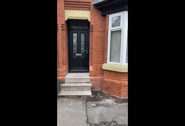 3 Bed Full home High Spec Great Location Main Photo