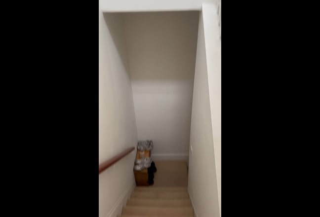 Nice double room  Main Photo