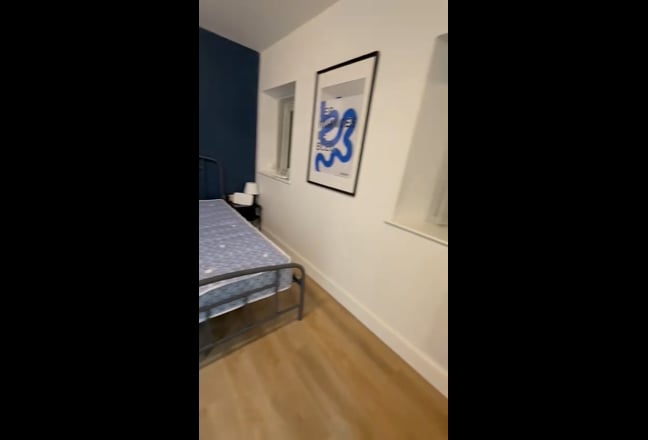 En-Suite Room –Bills Included-HX1 Main Photo