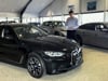 Video af BMW i4 eDrive40 Gran Coupé Supercharged 340HK 5d Aut.