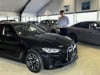 Video af BMW i4 eDrive40 Gran Coupé Supercharged 340HK 5d Aut.