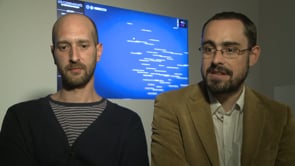 Vignette de la vidéo