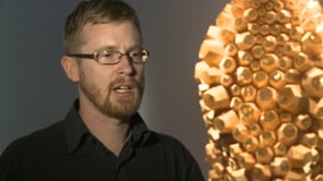 Vignette de la vidéo