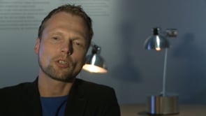 Vignette de la vidéo