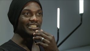 Vignette de la vidéo