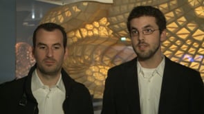 Vignette de la vidéo