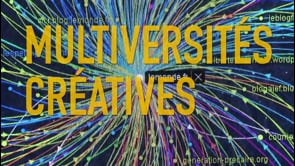 Vignette de la vidéo