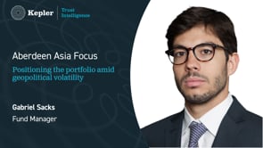 aberdeen-asia-focus-positioning-the-portfolio-amid-geopolitical-volatility-20-04-2026
