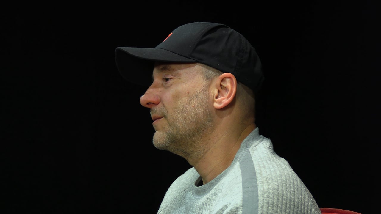 Perfil Dive Dibosso (Jordi Riba Rivera)