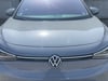 Billede af VW ID.4 EL Pure Performance 170HK 5d Aut.