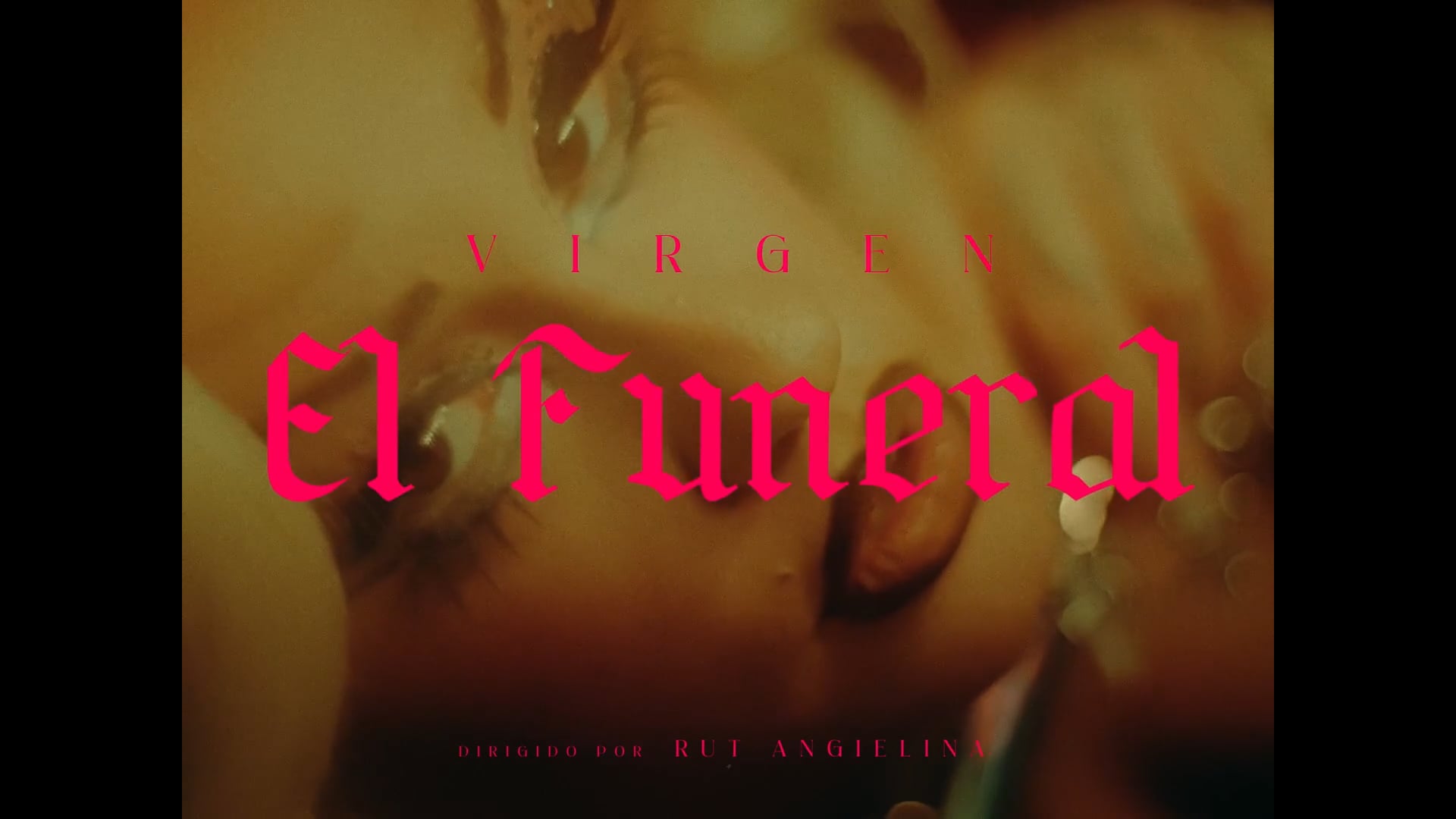 MUSIC VIDEOS