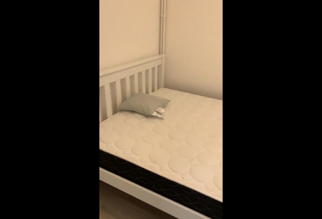 Great Value Studio Inclusive Of Bills Main Photo