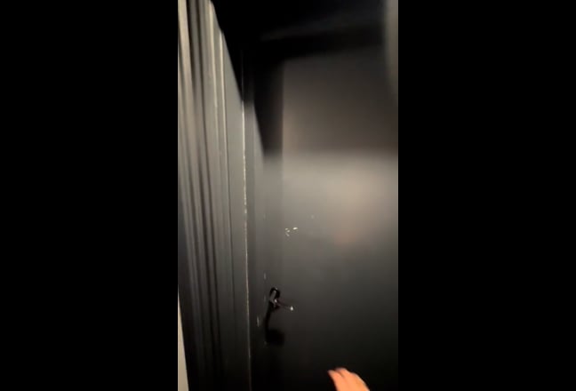 Modern 3- Bed Apartment - Bills Included Main Photo