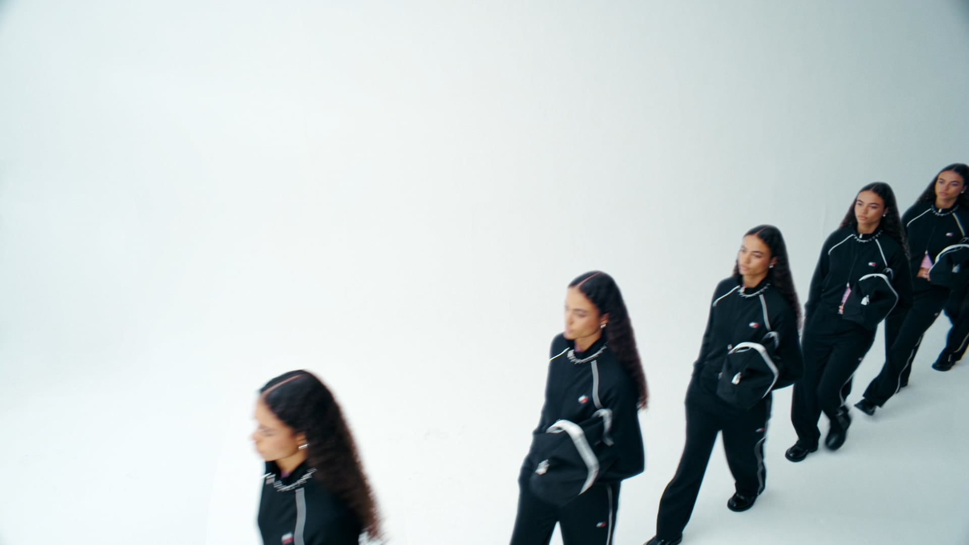 USC_SPRING26_MAIN_V06