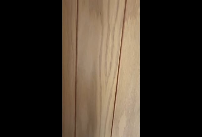 Modern Double Room Near York Hospital & City Centr Main Photo