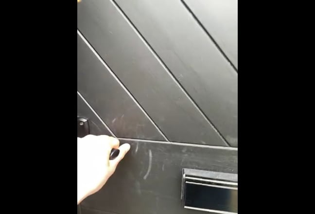 1 Bedroom House share in Old Aberdeen  Main Photo