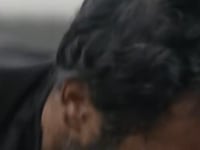 Video poster thumbnail