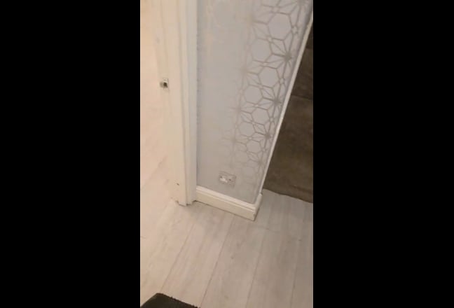 Affordable Rooms Available in Manchester City Main Photo