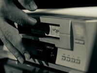 Video poster thumbnail