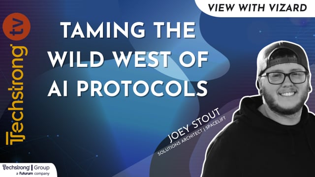 Embracing the MCP Suck: Taming the Wild West of AI Protocols