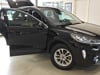 Billede af Ford Kuga 2,5 Plugin-hybrid Titanium X CVT 225HK 5d Trinl. Gear
