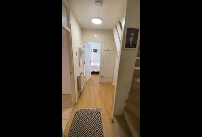 🎖 Big Room in the hearth of Islington 🎖 Main Photo