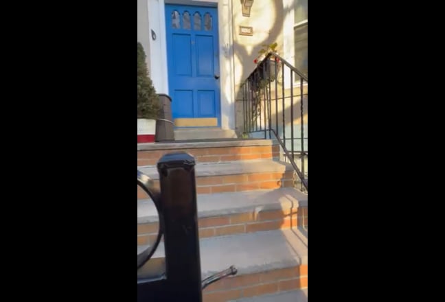 Room for Rent, All included, no fees, $850 Main Photo