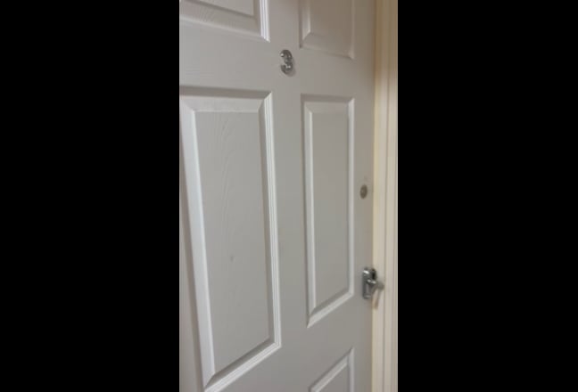  Luxury five star Double Room nr City centre Main Photo