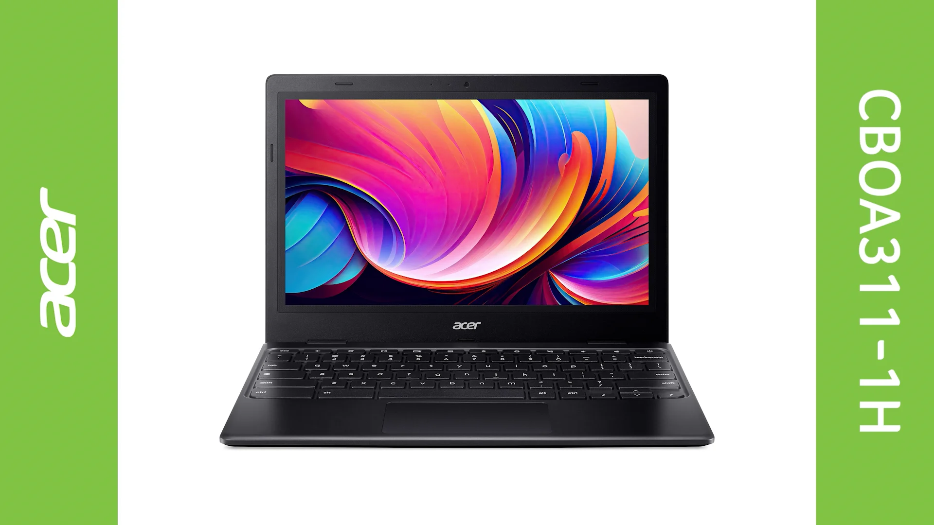 Acer Chromebook 311 Laptop 4GB 64GB 11.6