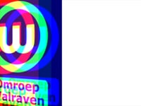 Speel WEEKOVERZICHT 18 april 2026 af